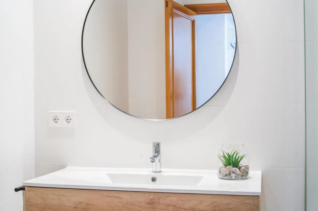 Ideal Property Mallorca - Avinguda Dels Pins 441 Playa de Muro  Playa de Muro (Mallorca)